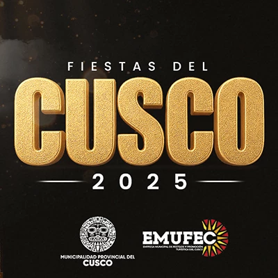 Fiestas del Cusco - Inti Raymi 2025