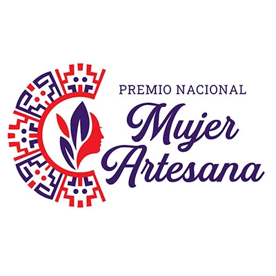 Premiación "Premio Nacional a la Mujer Artesana"