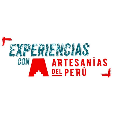 Viernes de: Experiencias con Artesanías del Perú