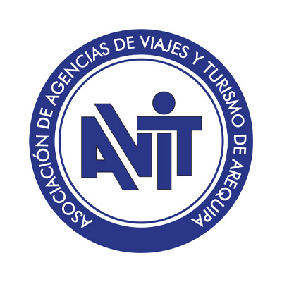 Feria AVIT 2023