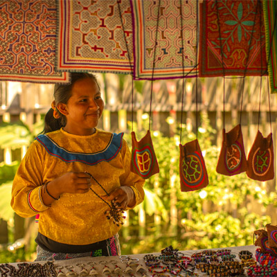 Feria Macro Regional por la Fiesta de San Juan		