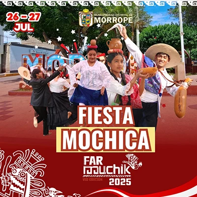 FARMUCHIK 2025