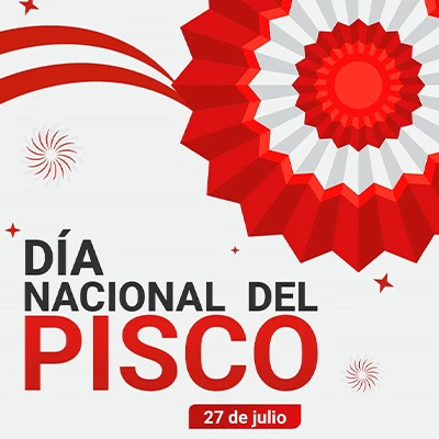 Día Nacional del Pisco, en Pisco, Ica