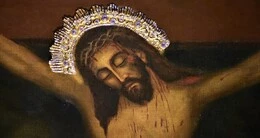 Festividad del Señor de los Milagros - Patrón Jurado de Huaral