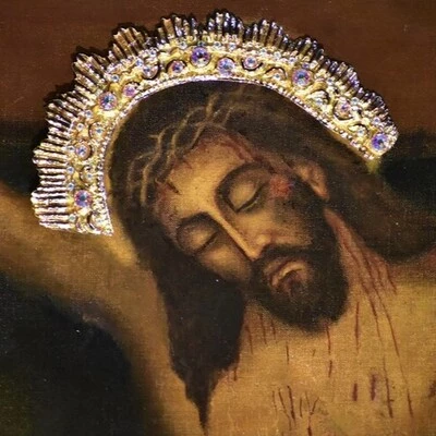 Festividad del Señor de los Milagros - Patrón Jurado de Huaral