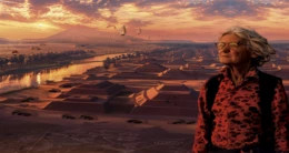 Semana Turística de Nasca