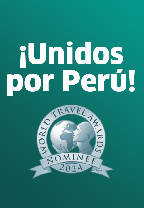 https://www.ytuqueplanes.com/imagenes/¡Votemos por nuestro país en los World Travel Awards Sudamérica 2024!