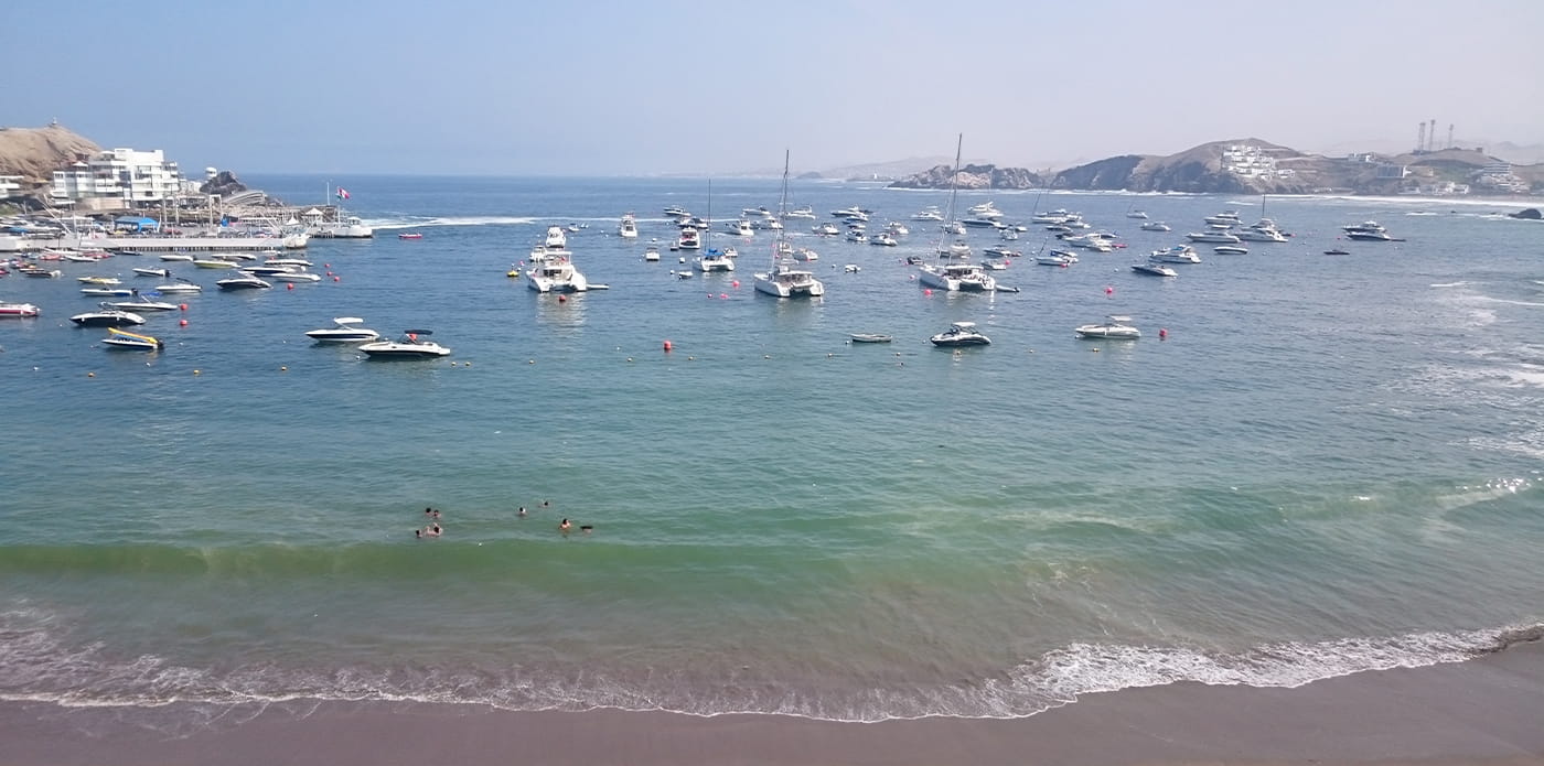 https://www.ytuqueplanes.com/imagenes/6 playas al sur de Lima para disfrutar este verano 2024