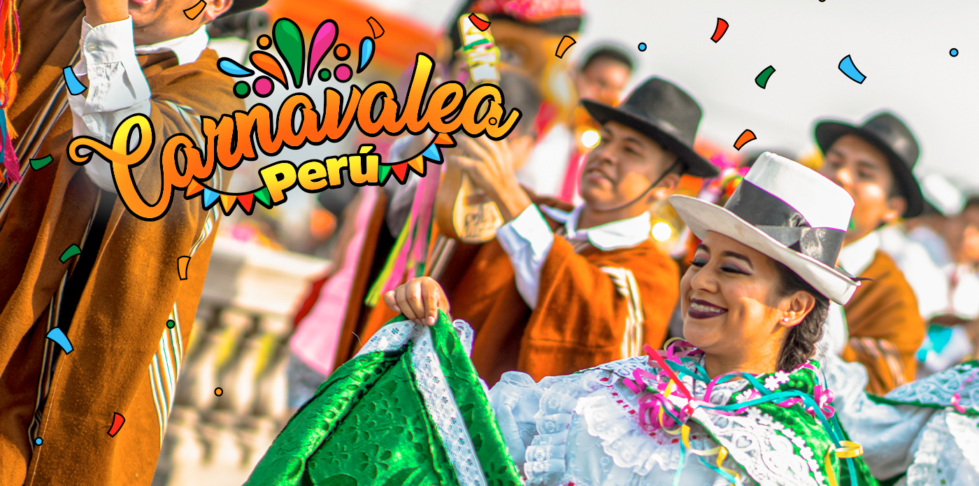 https://www.ytuqueplanes.com/imagenes/Los carnavales que no te puedes perder en Perú