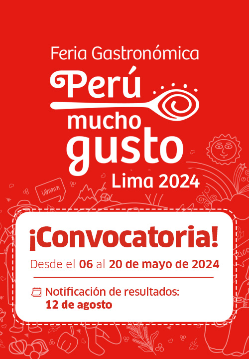 https://www.ytuqueplanes.com/imagenes/¡Sé uno de los expositores de la gran Feria Gastronómica Perú Mucho Gusto Lima 2024!