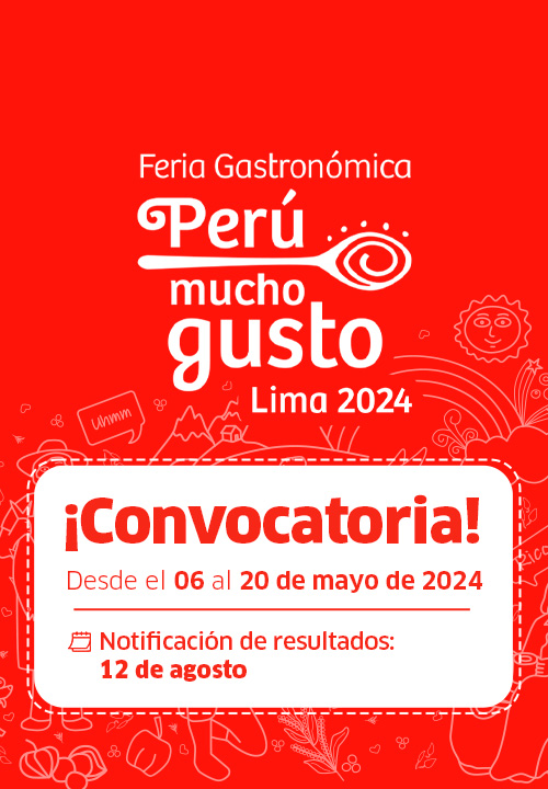 https://www.ytuqueplanes.com/imagenes/¡Sé uno de los expositores de la gran Feria Gastronómica Perú Mucho Gusto Lima 2024!
