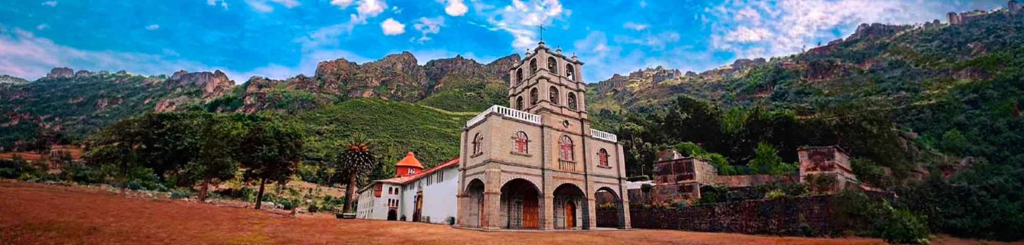 Festividad del Señor de Huanca: vive una de las grandes peregrinaciones de Cusco