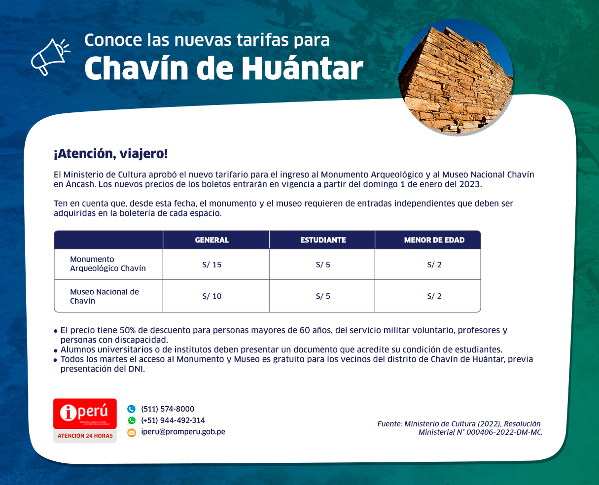 Comunicado-DDC-Ancash