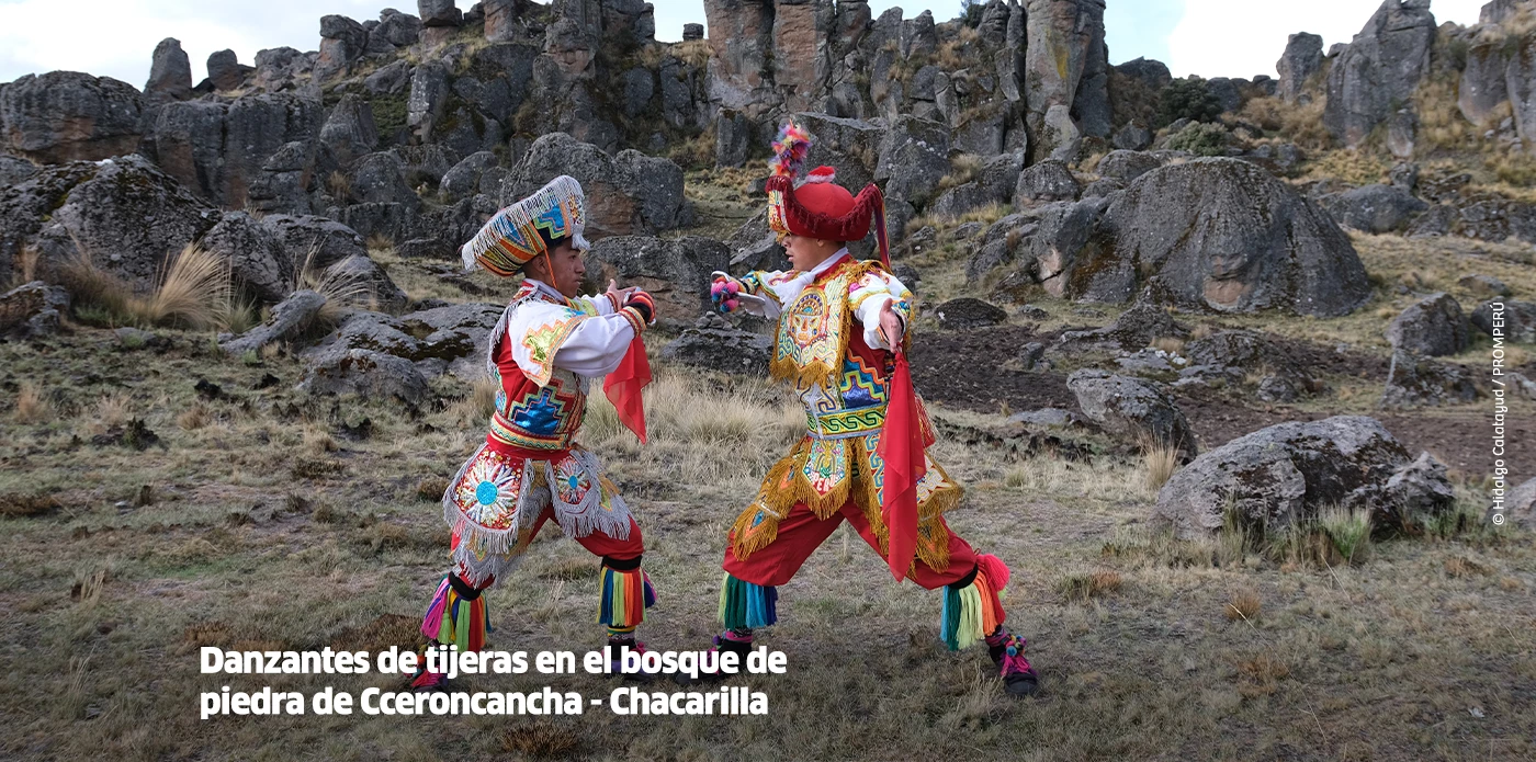 https://www.ytuqueplanes.com/imagenes/Historia y tradición en la fundación de Huancavelica