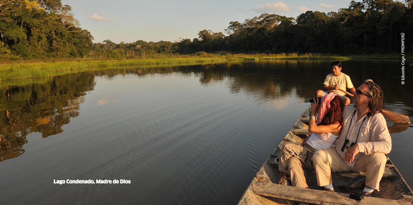 https://www.ytuqueplanes.com/imagenes/Puerto Maldonado celebra su aniversario: únete a la fiesta de la Amazonía peruana 