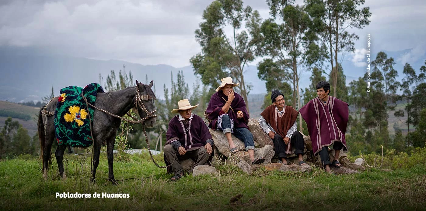 https://www.ytuqueplanes.com/imagenes/Viaja al Perú profundo y descubre Huancas: la sagrada tierra milenaria