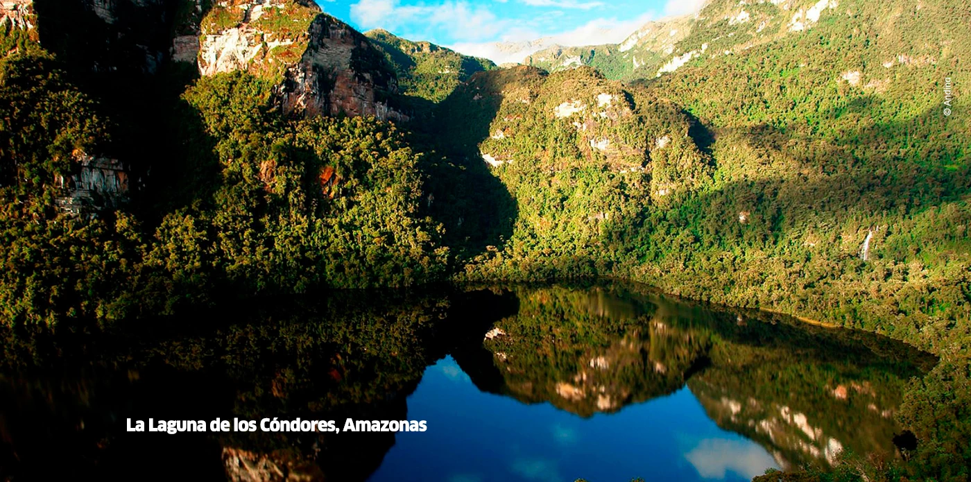 https://www.ytuqueplanes.com/imagenes/Laguna de los Cóndores: descubre el destino que mezcla historia, adrenalina y paisajes mágicos