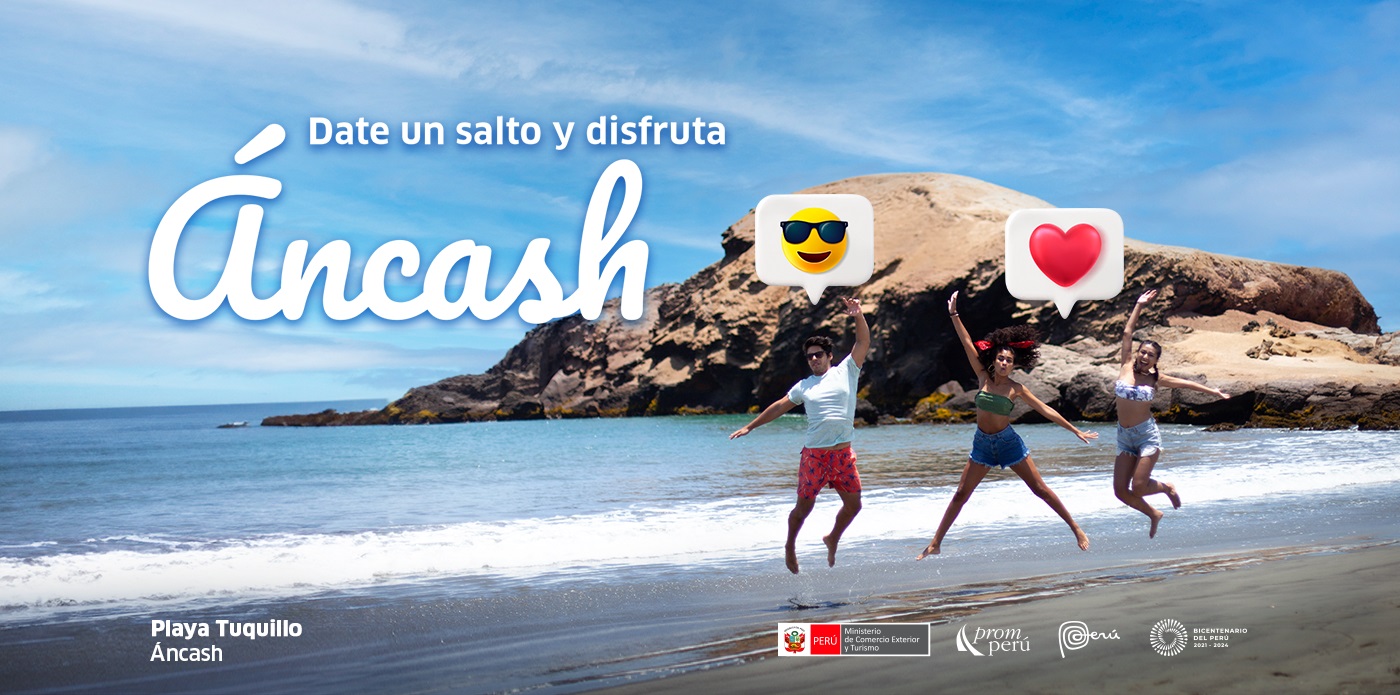 https://www.ytuqueplanes.com/imagenes/ ¡Vámonos de viaje al centro del Perú!