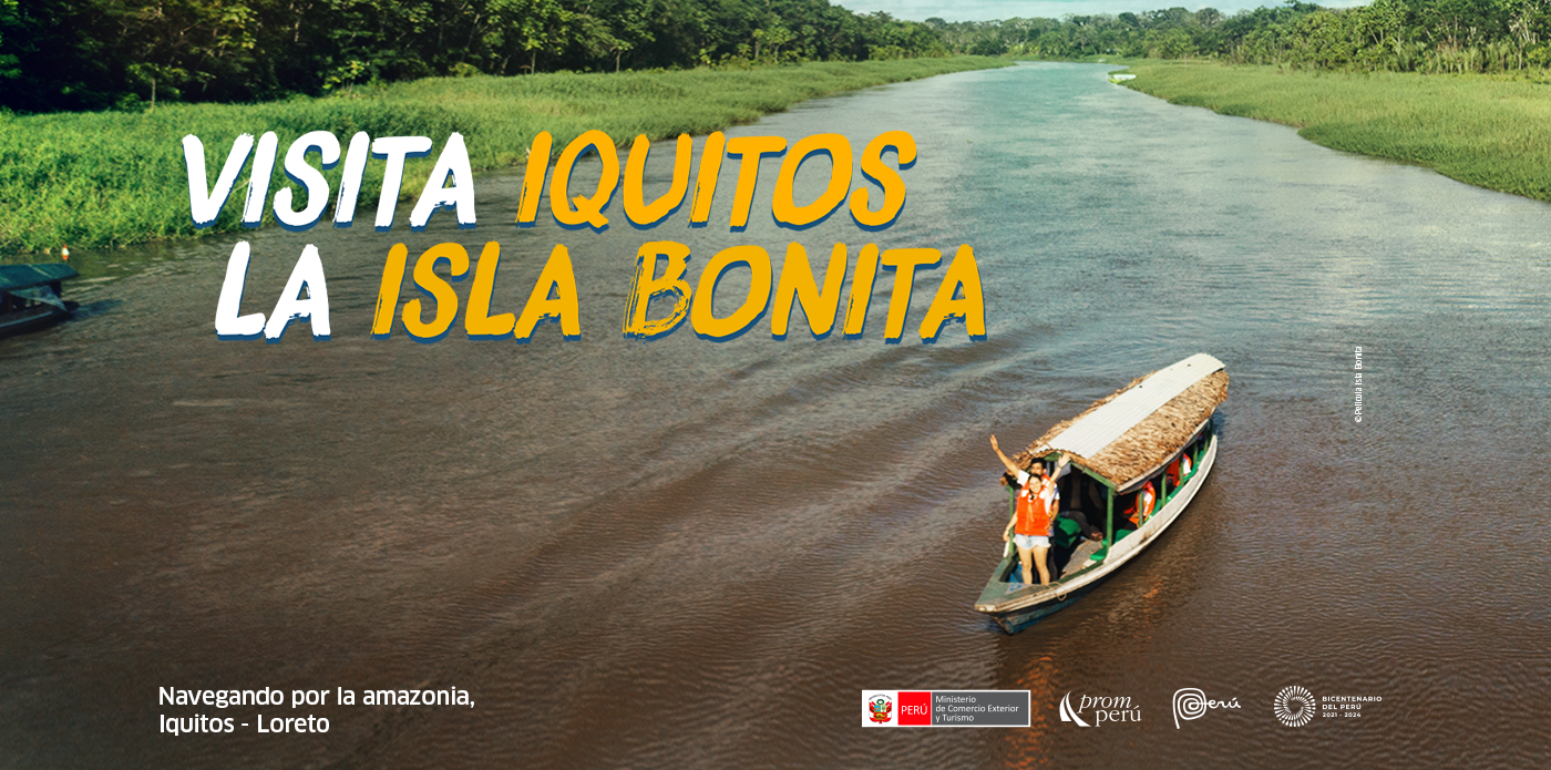 https://www.ytuqueplanes.com/imagenes/¡Los increíbles paisajes de Iquitos son de película!