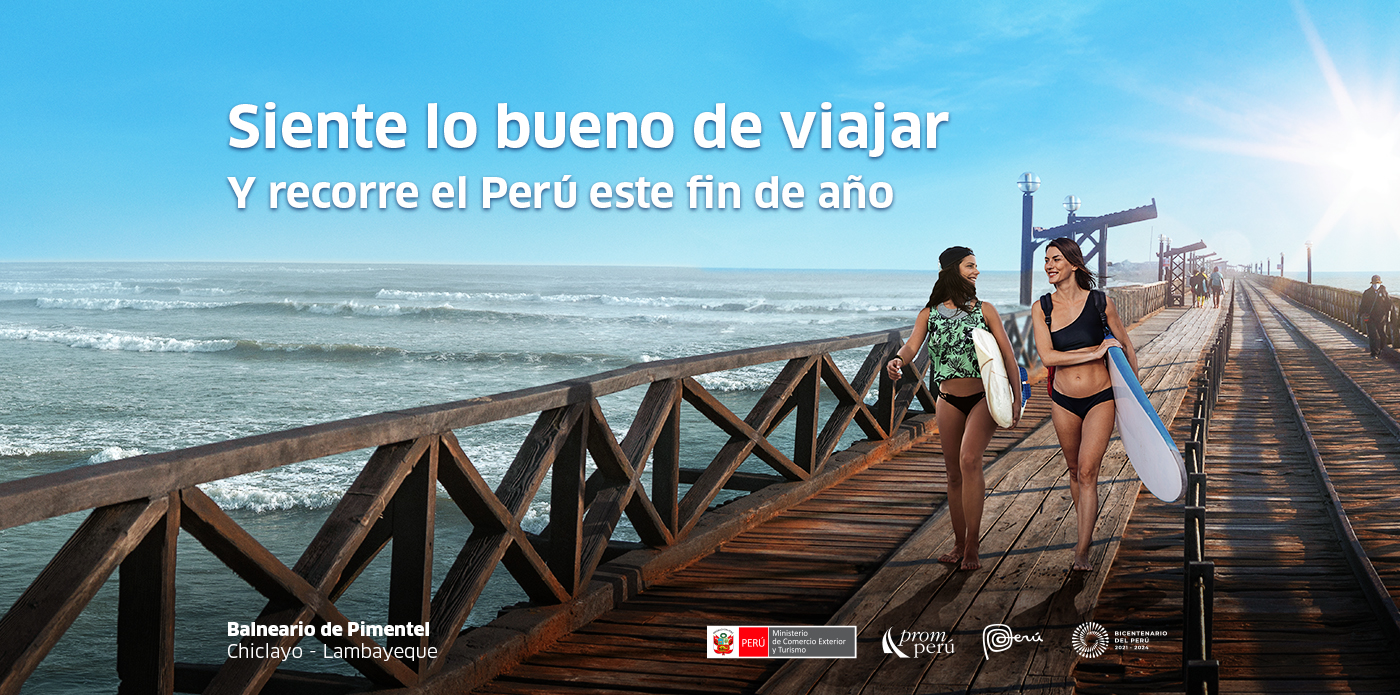 https://www.ytuqueplanes.com/imagenes/¡Recorre el Perú este fin de año!