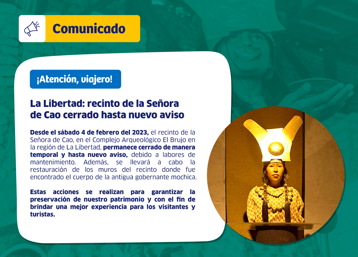 Post-Comunicado-La-Libertad
