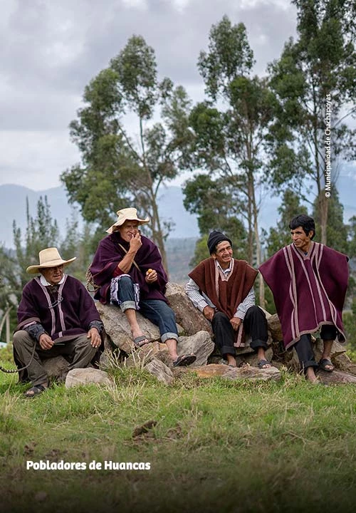 https://www.ytuqueplanes.com/imagenes/Viaja al Perú profundo y descubre Huancas: la sagrada tierra milenaria