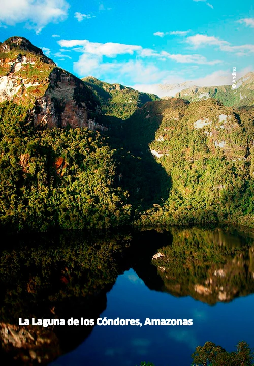 https://www.ytuqueplanes.com/imagenes/Laguna de los Cóndores: descubre el destino que mezcla historia, adrenalina y paisajes mágicos
