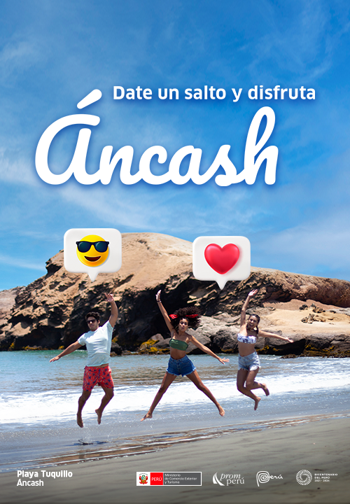 https://www.ytuqueplanes.com/imagenes/ ¡Vámonos de viaje al centro del Perú!