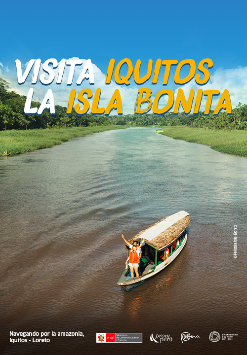 https://www.ytuqueplanes.com/imagenes/¡Los increíbles paisajes de Iquitos son de película!