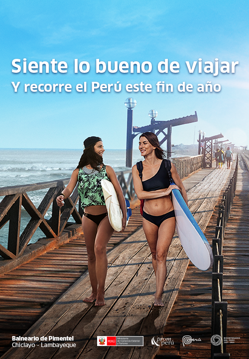 https://www.ytuqueplanes.com/imagenes/¡Recorre el Perú este fin de año!