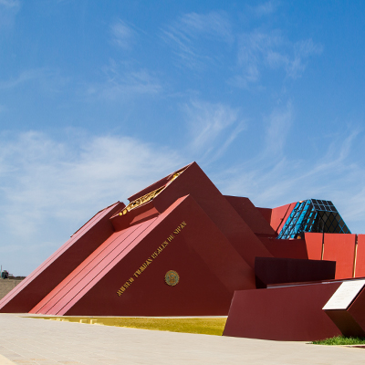 alerta-cierre-temporal-museo-sipán