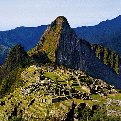 tours piura oxapampa alerta-disponen-1000-boletos-santuario-machupicchu.jpg