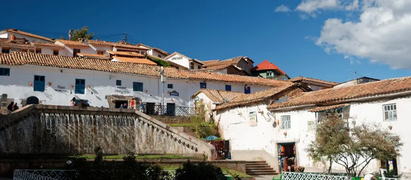 ¡Promociona tu negocio en Y Tú Qué Planes!