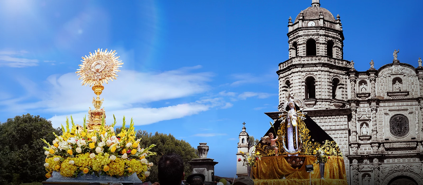 ¡Promociona tu negocio en Y Tú Qué Planes!