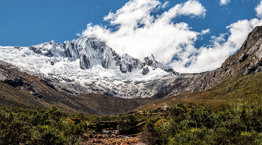 cordillera_blanca