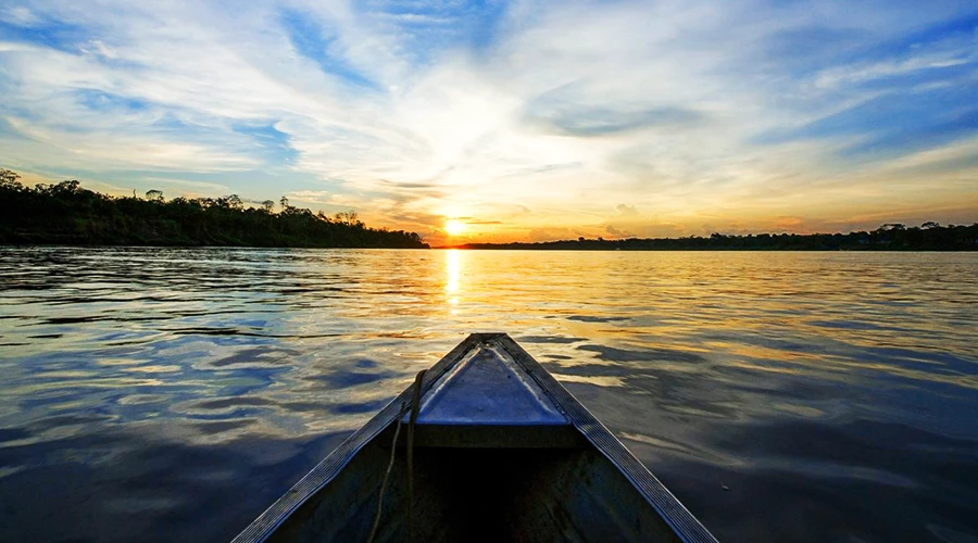 ¡Cierra el 2025 con estas increíbles ofertas de viaje!