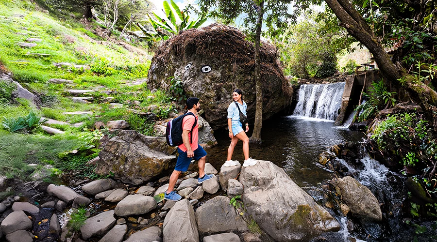 ¡Vívelo en el Norte llega a Trujillo!