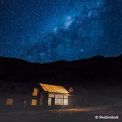 Astroturismo en Maras: sumérgete en un viaje a las estrellas desde la tierra de los inkas