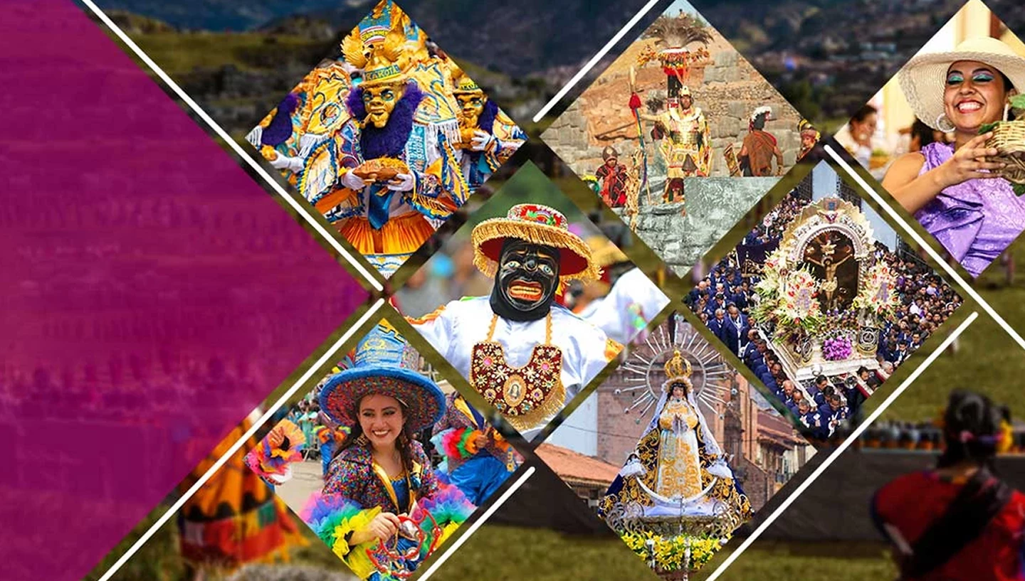 ¡Descubre los eventos y festividades que trae septiembre!