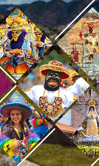 ¡Descubre los eventos y festividades que trae septiembre!