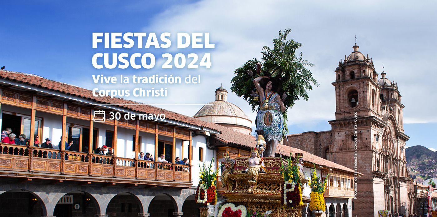 https://www.ytuqueplanes.com/imagenes/Una de las celebraciones más importantes de las Fiestas de Cusco