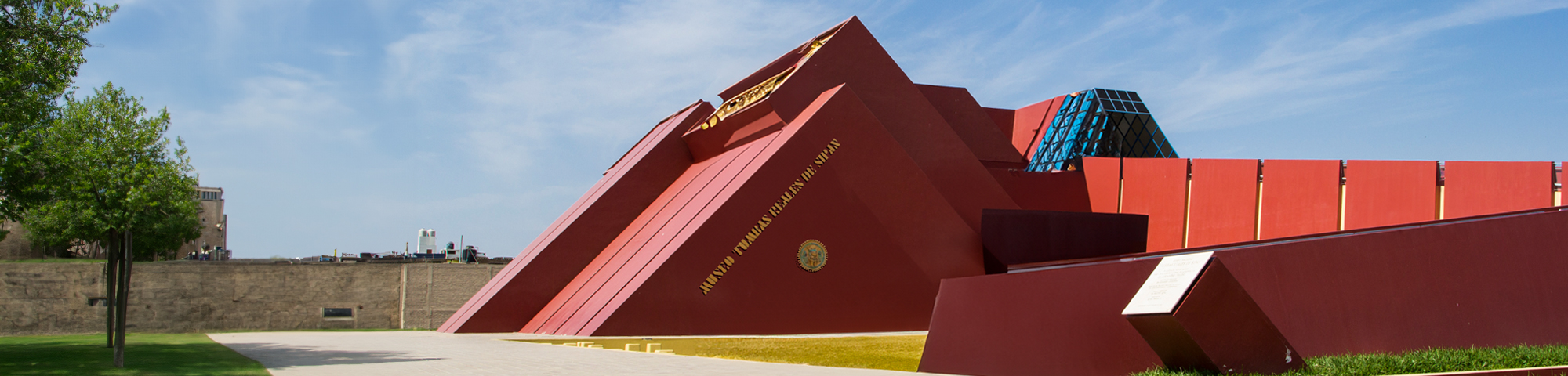 Museo Tumbas Reales de Sipán anuncia cierre temporal