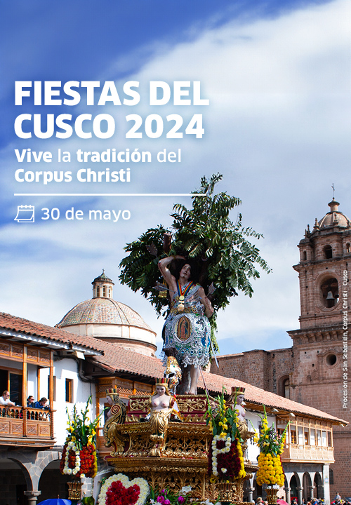 https://www.ytuqueplanes.com/imagenes/Una de las celebraciones más importantes de las Fiestas de Cusco