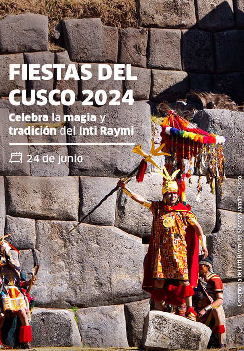 https://www.ytuqueplanes.com/imagenes/Descubre 15 increíbles datos sobre el Inti Raymi