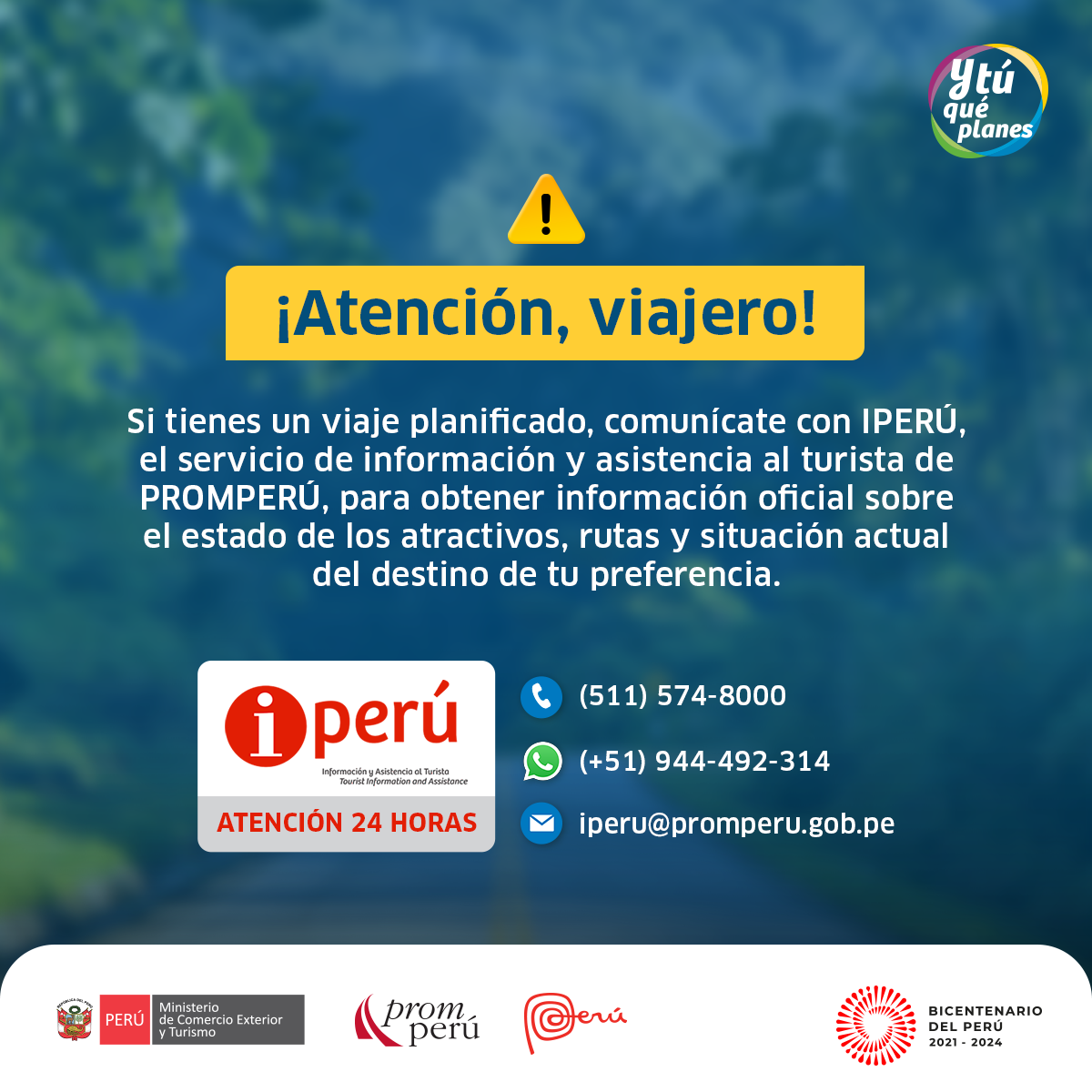ytqp-aviso-viajero-3 (1)