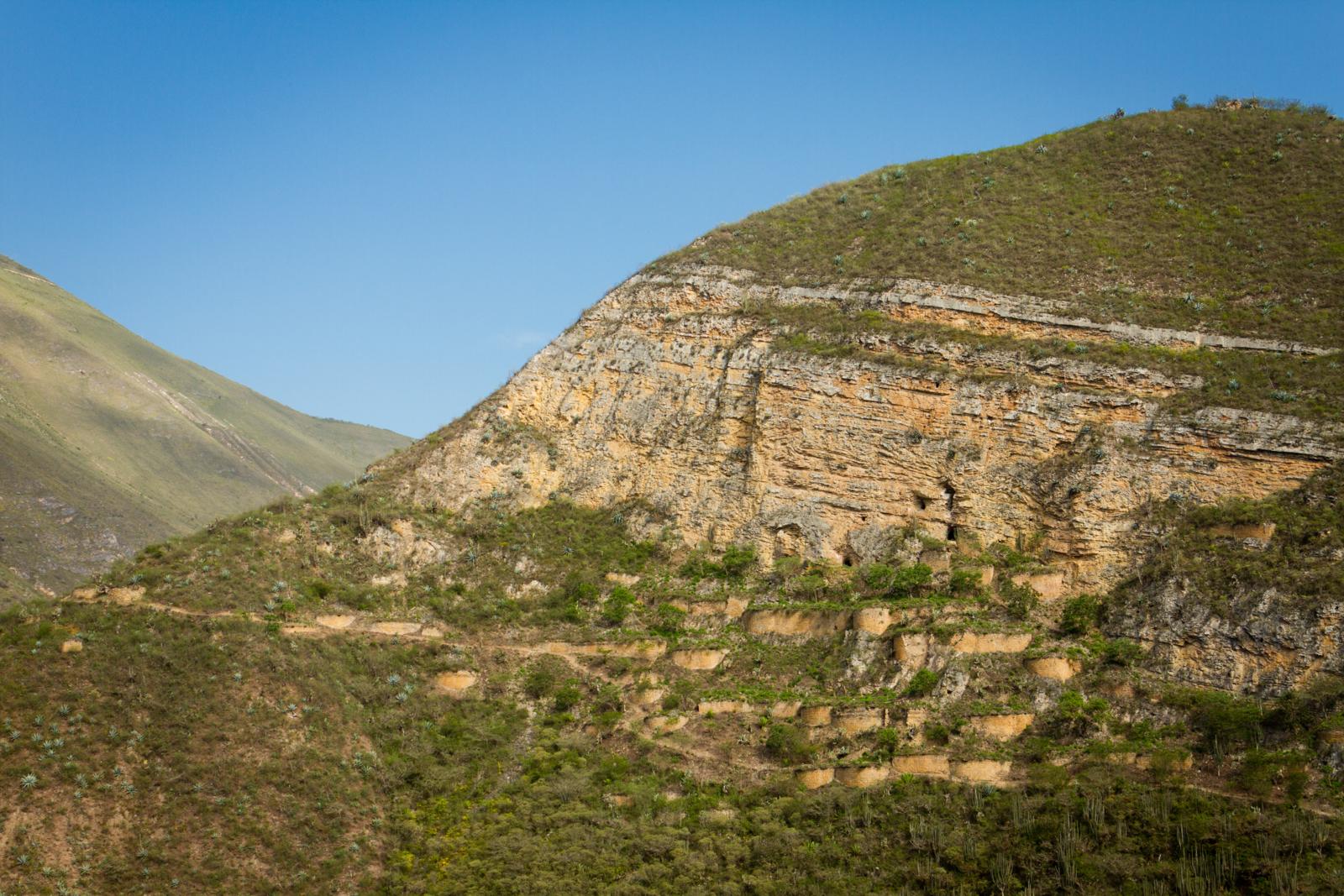 Chachapoyas_viajes_11012023_3B.jpg