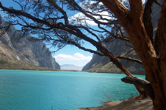 Huaraz_Atusparia_07032023_C-2.jpg