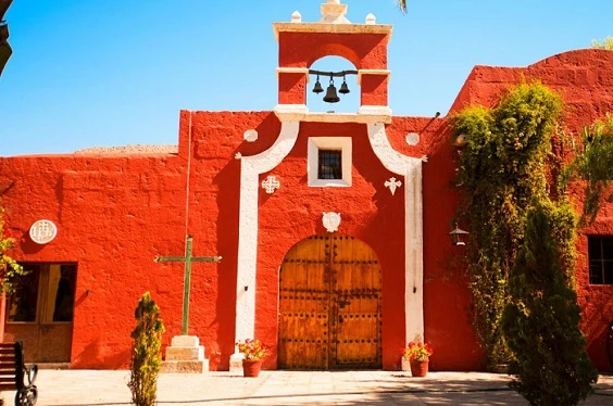 Arequipa_rutasur_13032023-2C-1.jpg
