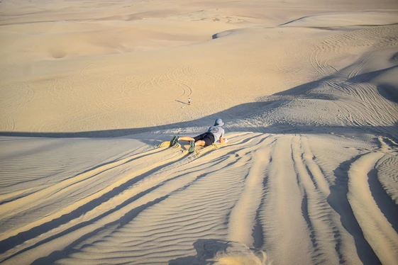 Full-Day-Paracas-Ica.jpg 