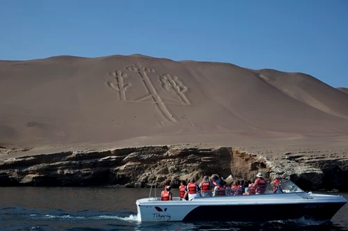 Full-Day-Paracas-Ica